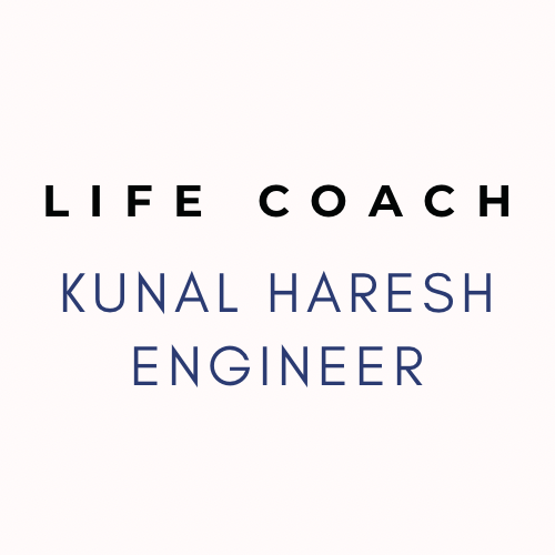 kunalengineer.com